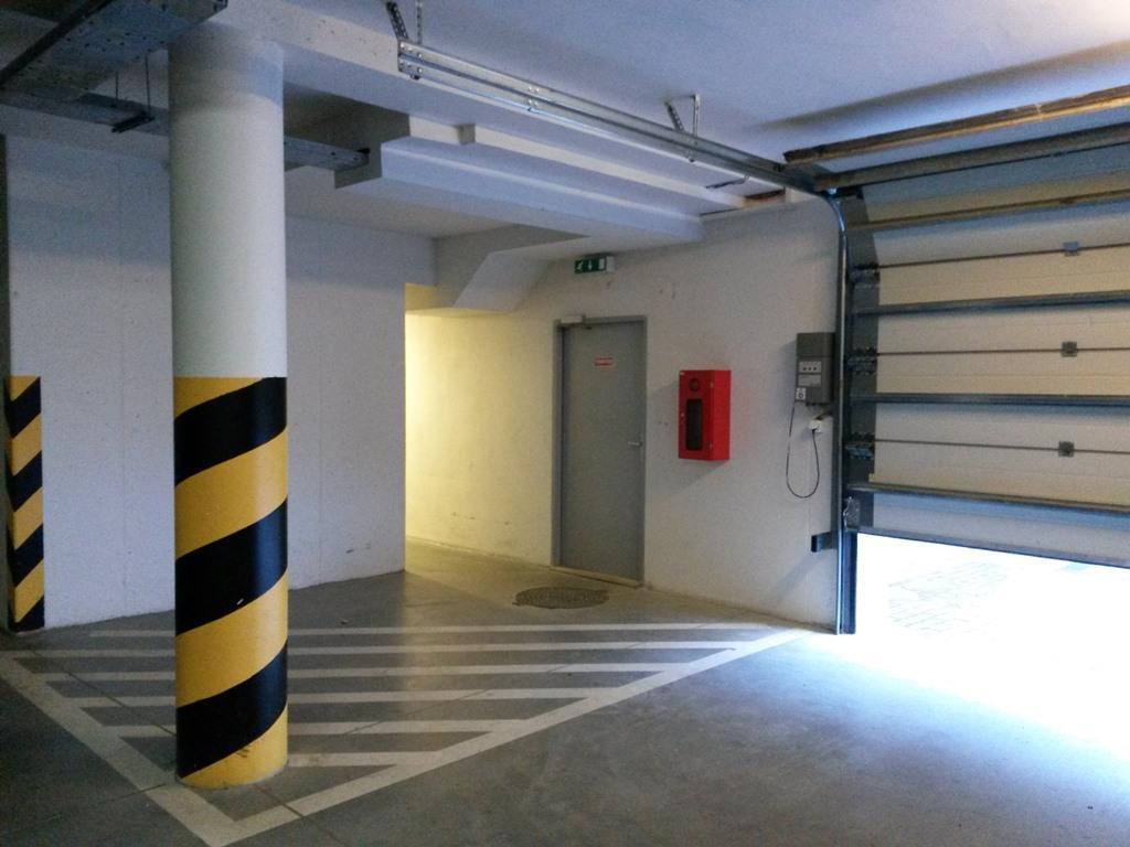 Štrbské Pleso Celik Family Apartment מראה חיצוני תמונה