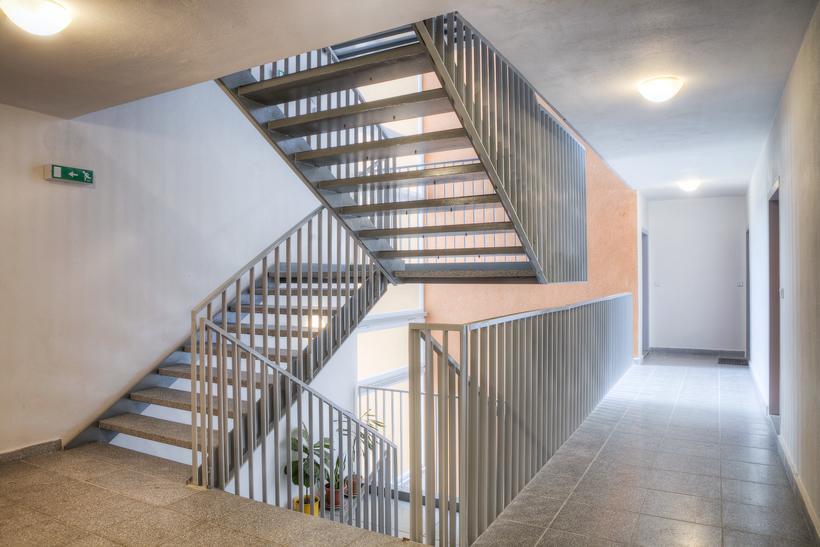 Štrbské Pleso Celik Family Apartment מראה חיצוני תמונה
