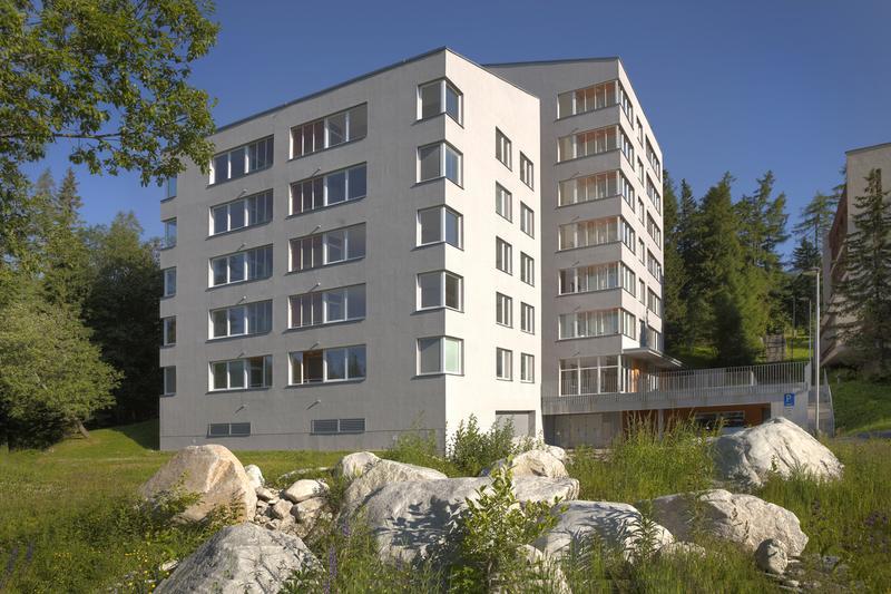 Štrbské Pleso Celik Family Apartment מראה חיצוני תמונה