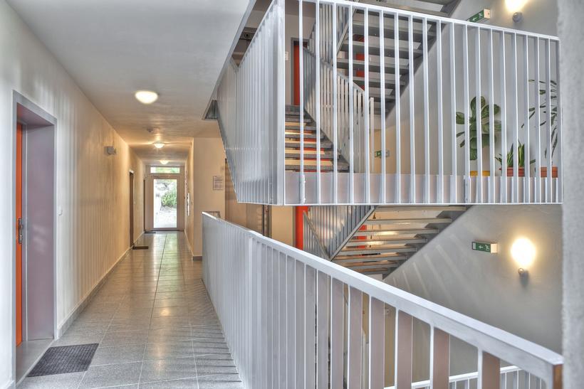 Štrbské Pleso Celik Family Apartment מראה חיצוני תמונה