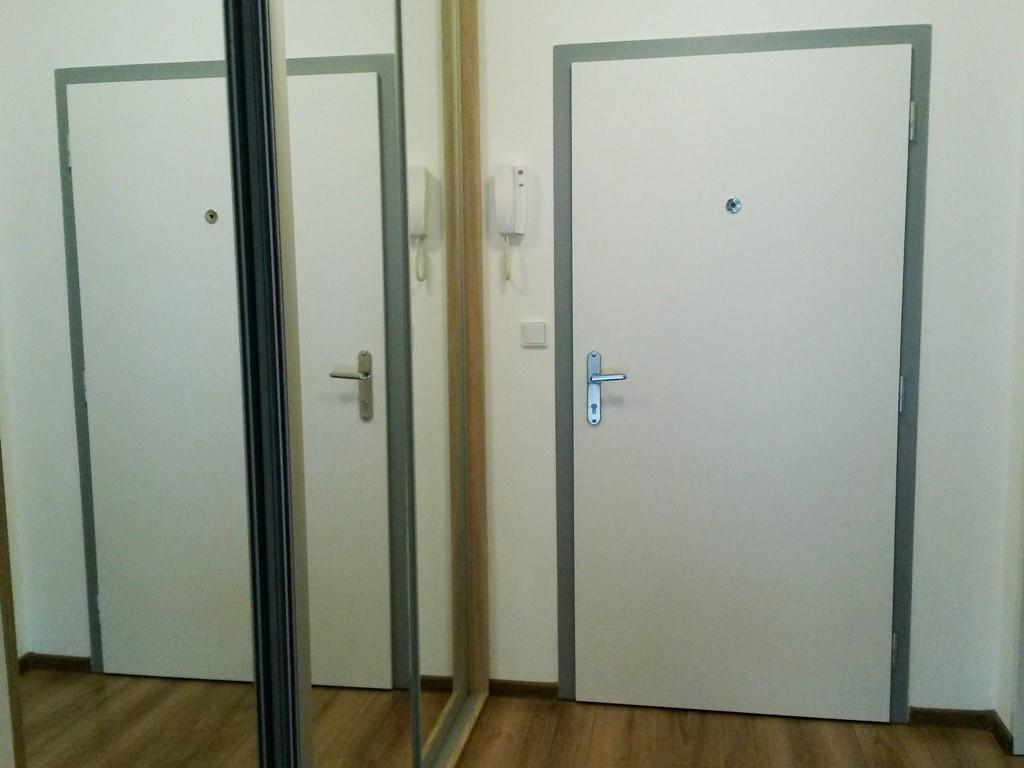 Štrbské Pleso Celik Family Apartment מראה חיצוני תמונה